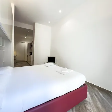 Realkasa Torleone * Bologna