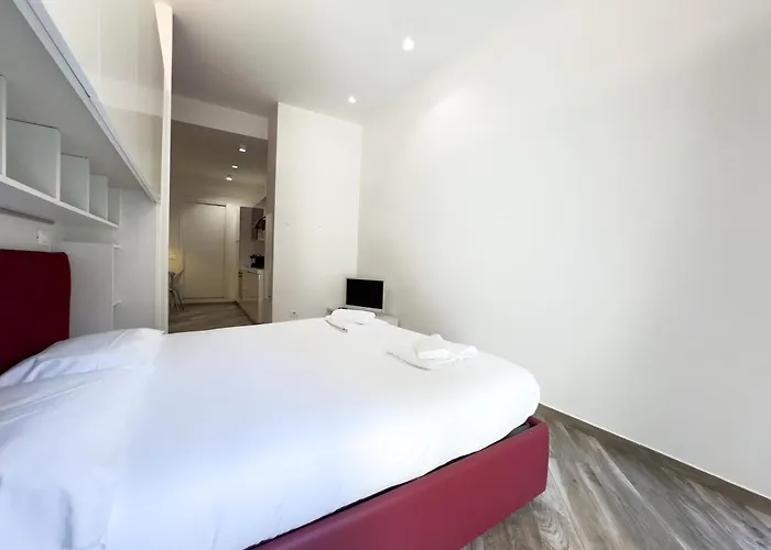 Realkasa Torleone * بولونيا